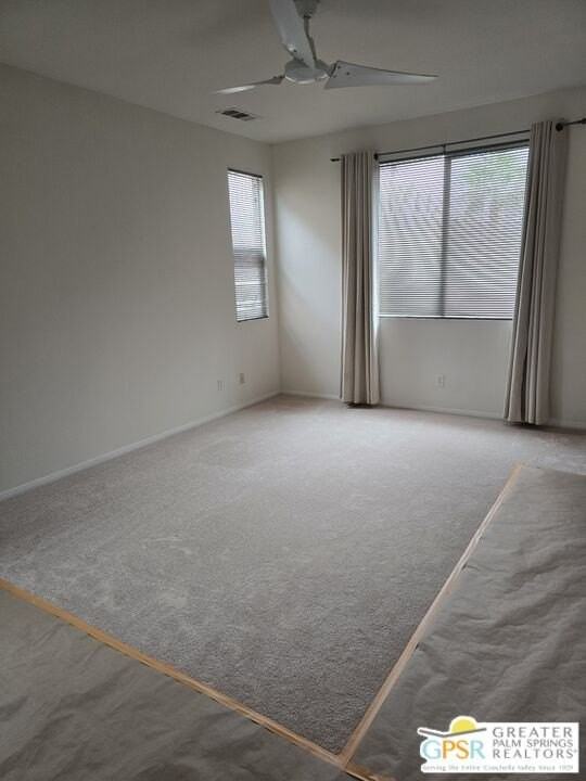 65565 Acoma Ave Spc 34 #34 - Photo 6 of 23