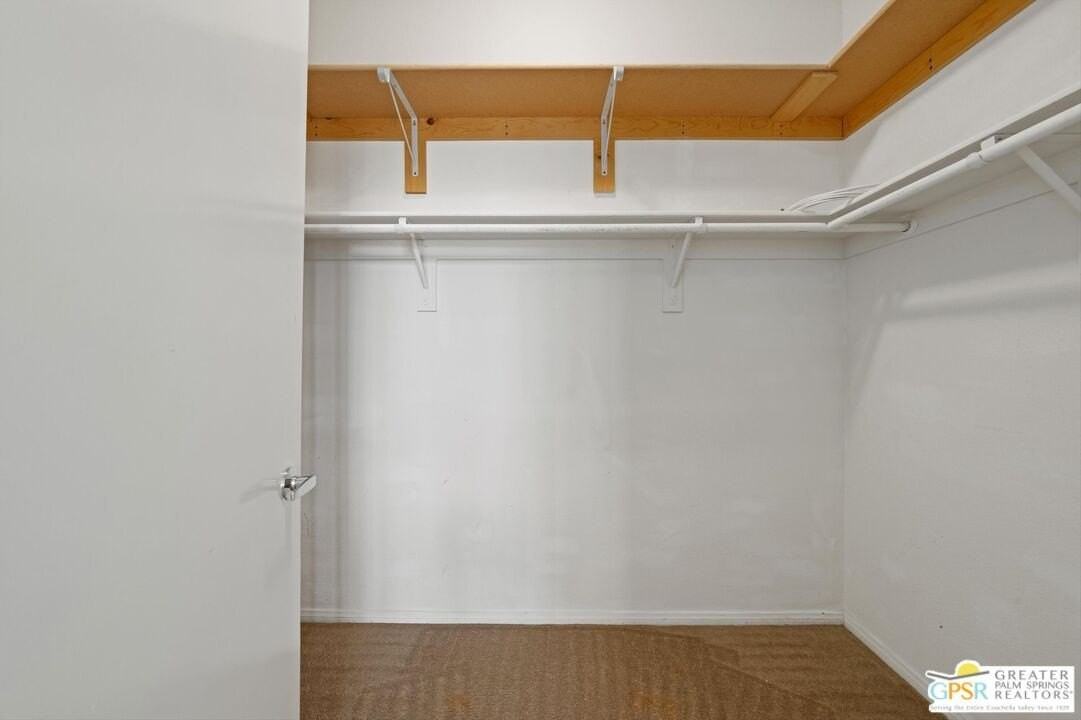 65565 Acoma Ave Spc 34 #34 - Photo 7 of 23