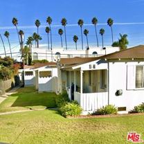 407 W Manchester Blvd Unit 411 #411 - Photo 1 of 1