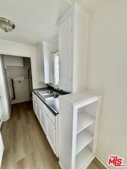 407 W Manchester Blvd Unit 411 #411 - Photo 5 of 12