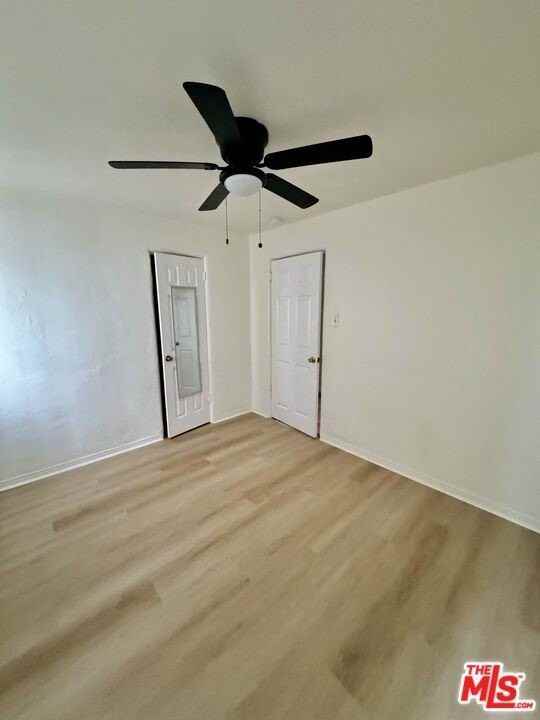 407 W Manchester Blvd Unit 411 #411 - Photo 7 of 12