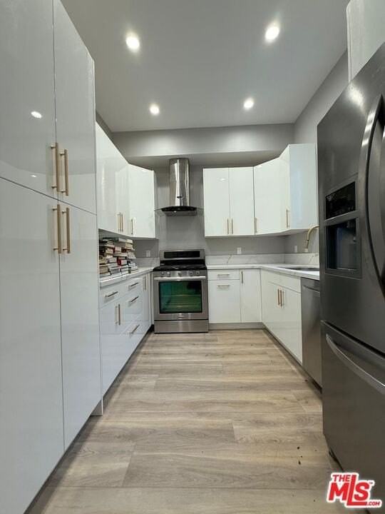 10605 Owensmouth Ave - Photo 2 of 24