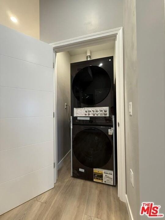 10605 Owensmouth Ave - Photo 5 of 24