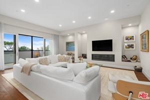 featured image of 22065 Pacific Coast Hwy Unit 4 #4