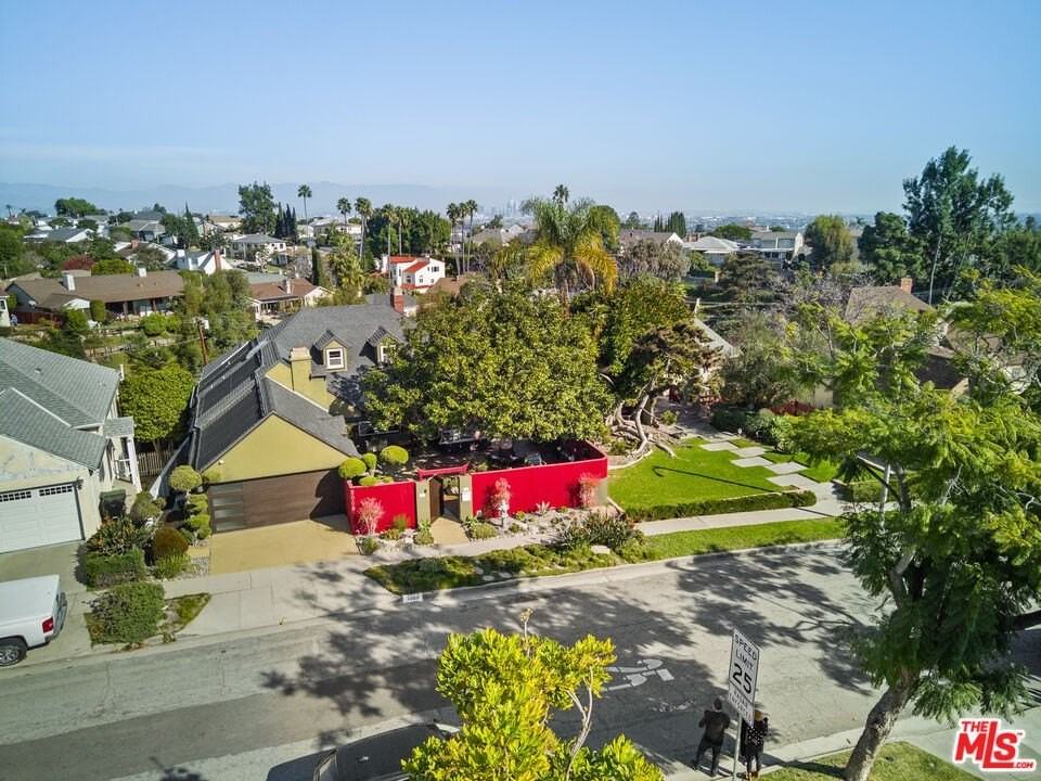 5008 Valley Ridge Ave - Photo 2 of 28