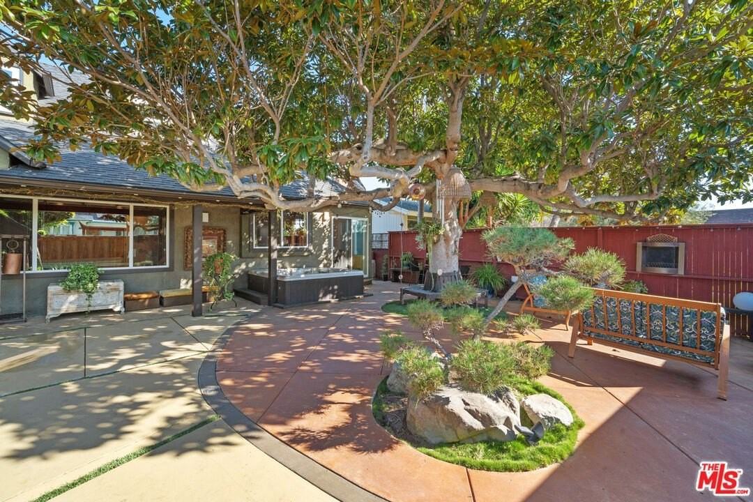 5008 Valley Ridge Ave - Photo 5 of 28