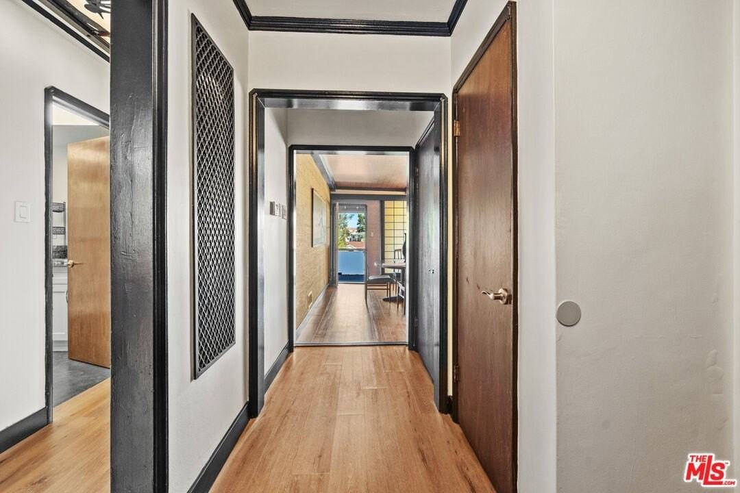 5008 Valley Ridge Ave - Photo 6 of 28