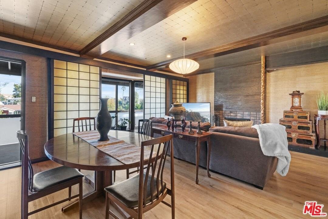 5008 Valley Ridge Ave - Photo 7 of 28