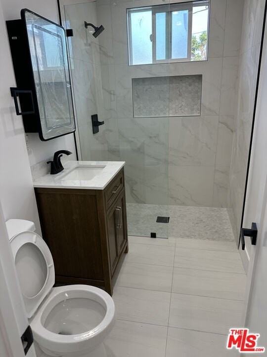 1864 W 25th St - Photo 7 of 12