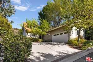 featured image of 1758 Clear View Dr