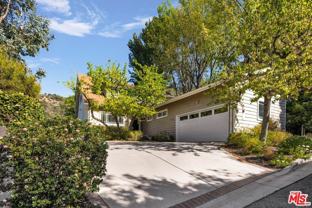 1758 Clear View Dr - Photo 1 of 1