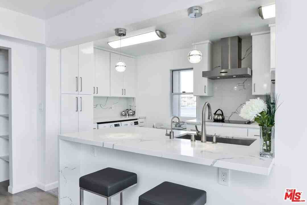 201 Ocean Ave Unit 404p #404P - Photo 2 of 42