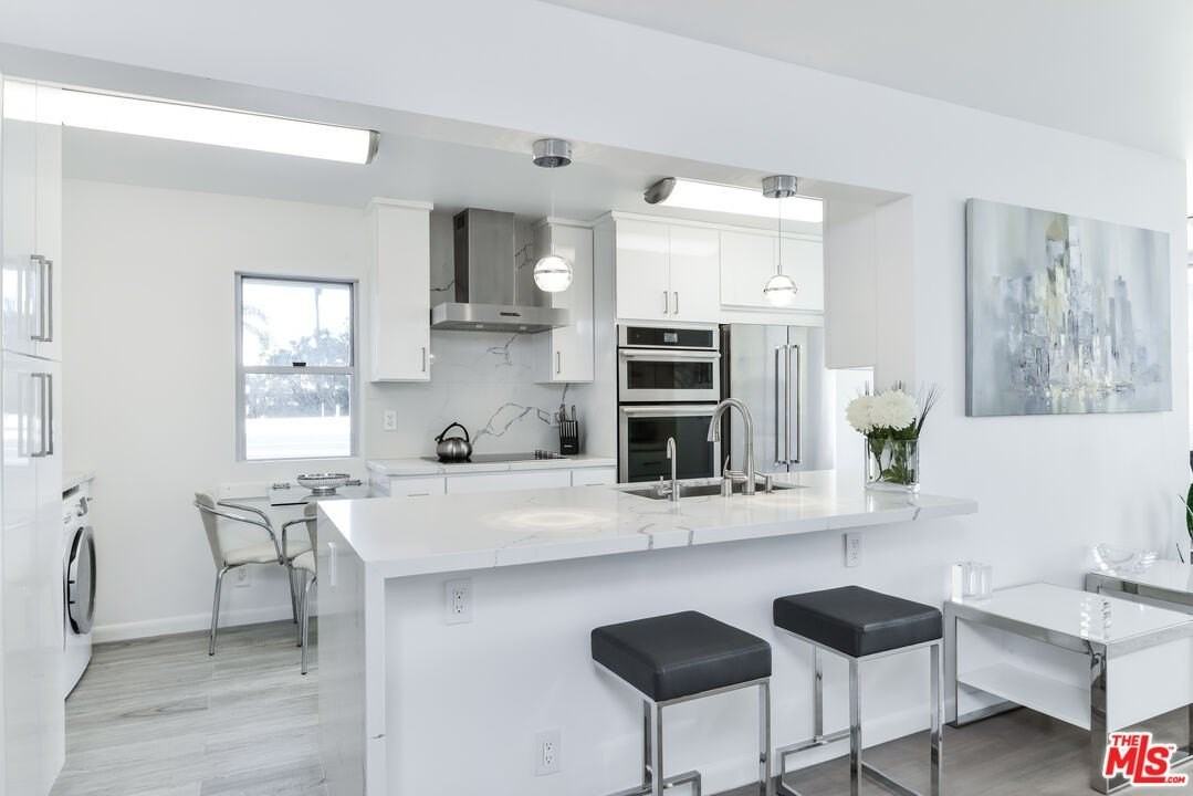 201 Ocean Ave Unit 404p #404P - Photo 3 of 42