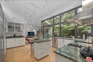 354 14th St - Photo 1 of 1