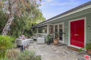 featured image of 354 14th St