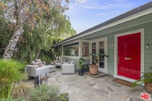 354 14th St - Photo 1 of 1