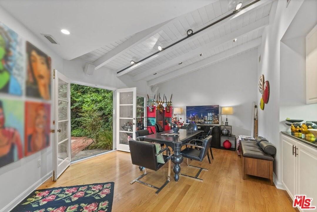 354 14th St - Photo 7 of 37