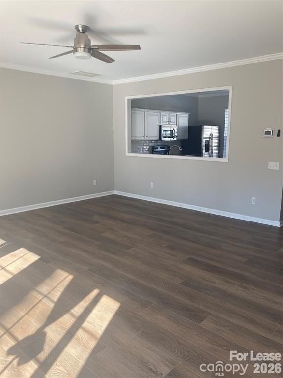 6639 Rothchild Dr - Photo 4 of 12