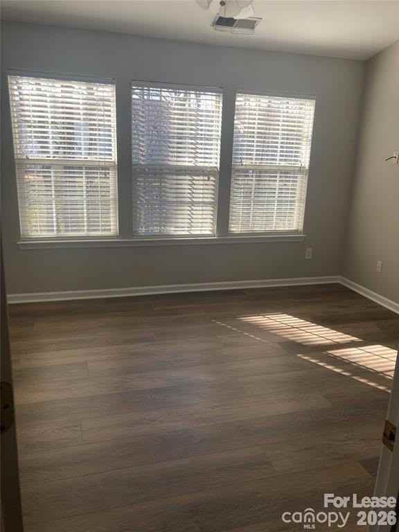 6639 Rothchild Dr - Photo 5 of 12