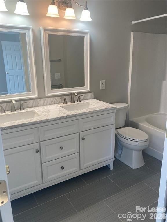 6639 Rothchild Dr - Photo 6 of 12