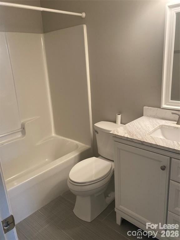 6639 Rothchild Dr - Photo 7 of 12