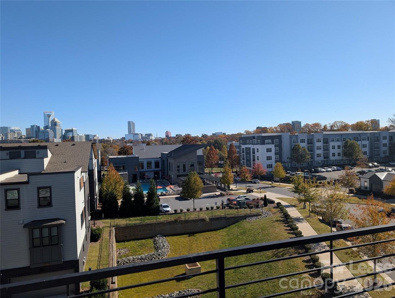 2322 Elizabeth Mill Pl - Photo 3 of 30