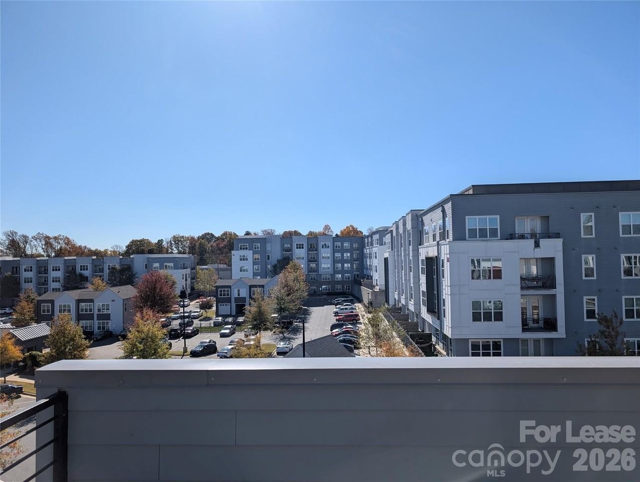 2322 Elizabeth Mill Pl - Photo 4 of 30