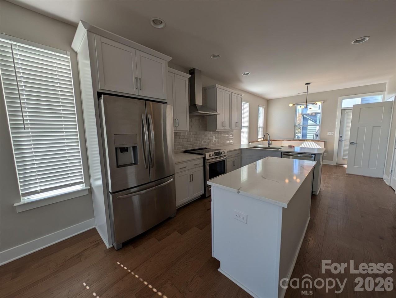 2322 Elizabeth Mill Pl - Photo 5 of 30