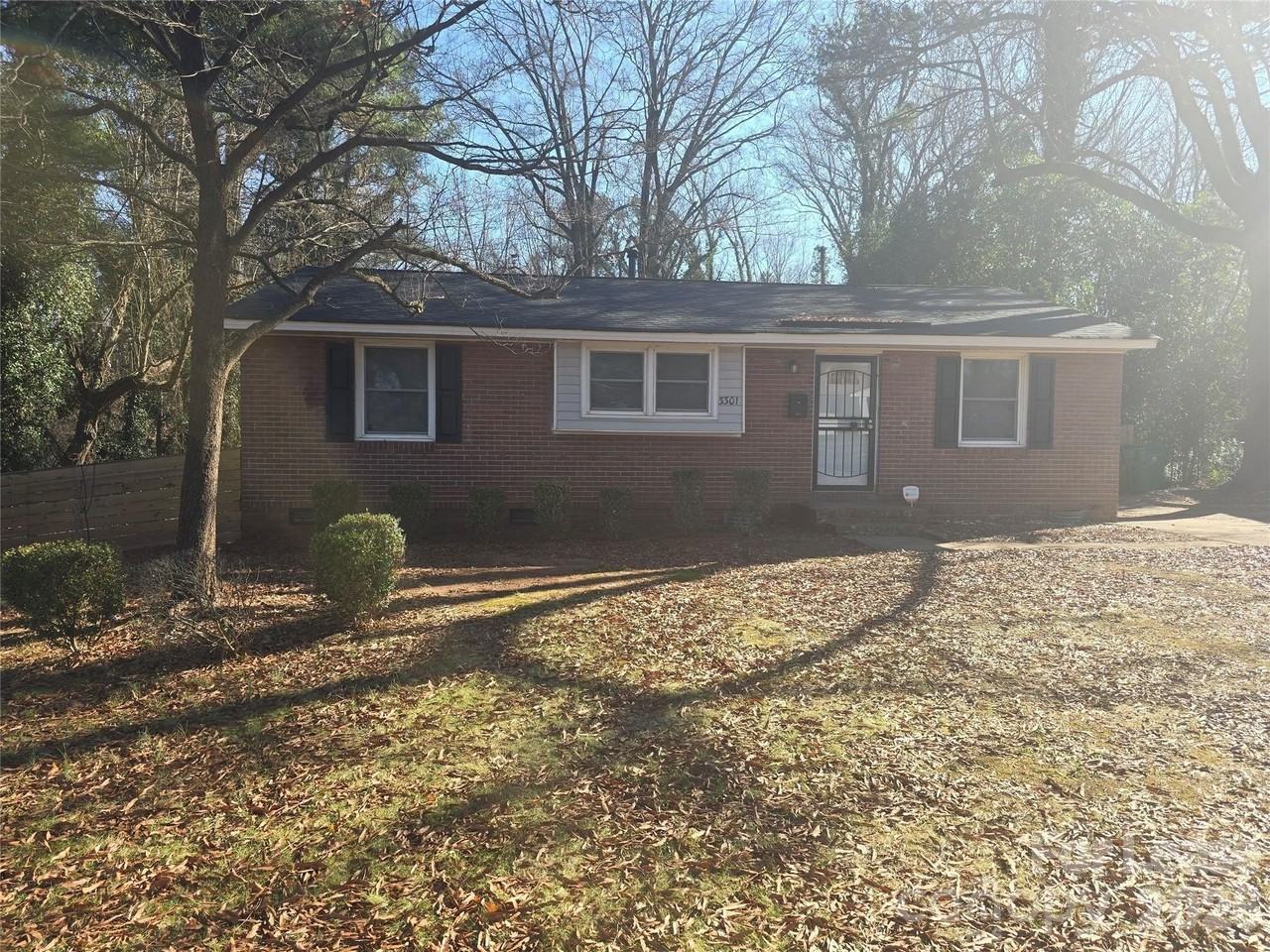 3301 Revolution Park Dr - Photo 3 of 23