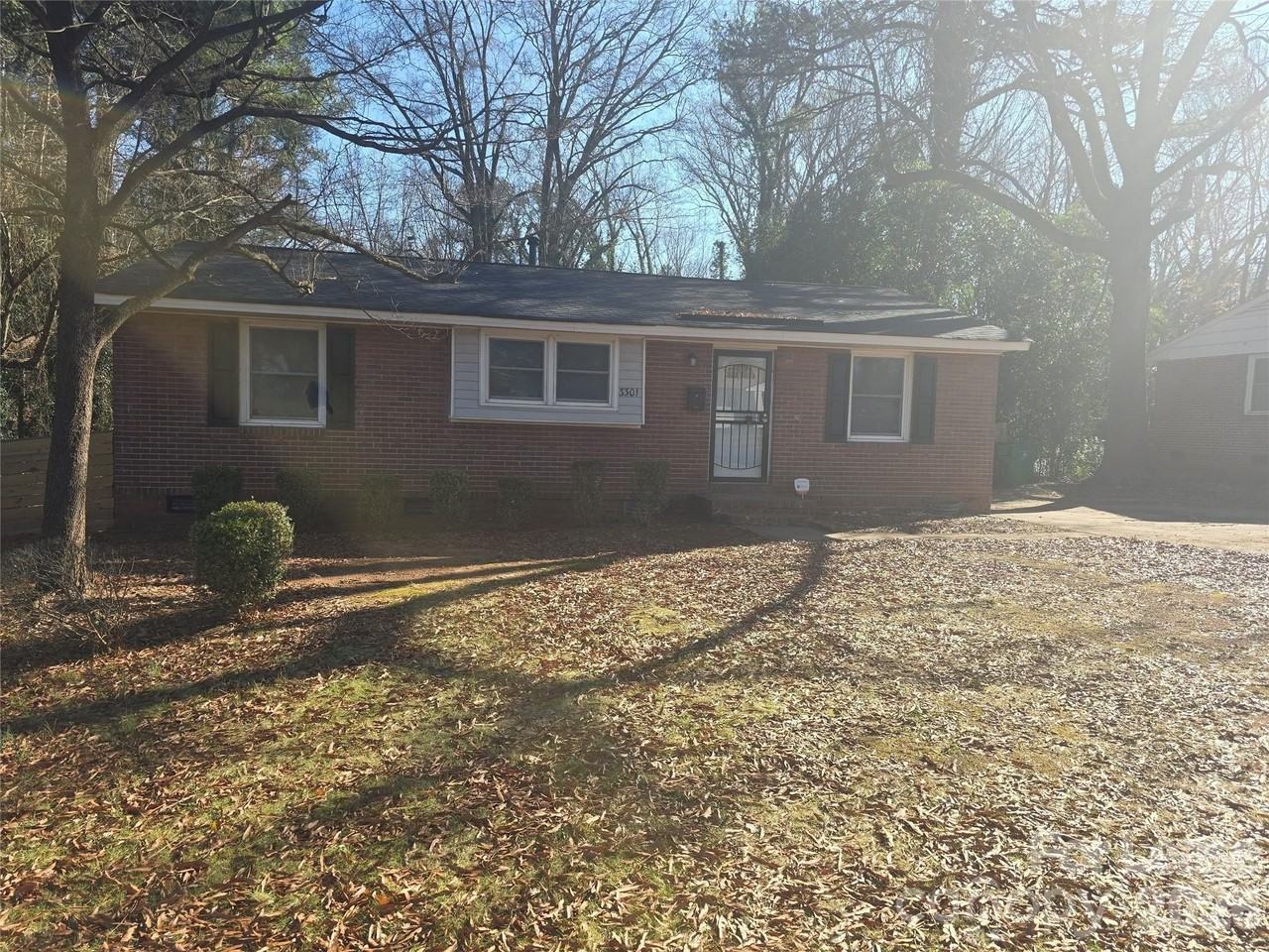 3301 Revolution Park Dr - Photo 4 of 23