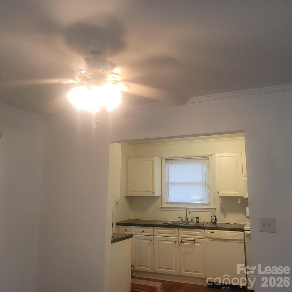 3301 Revolution Park Dr - Photo 6 of 23