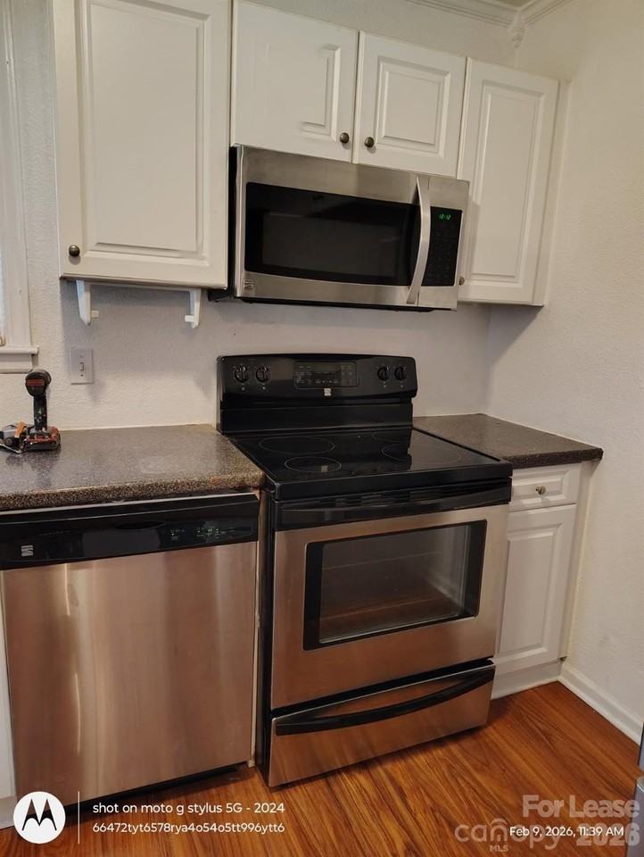 3301 Revolution Park Dr - Photo 7 of 23