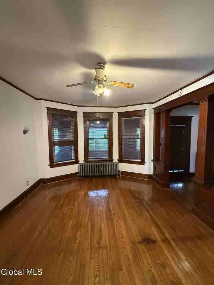 23 Hampton St Unit 2 #2 - Photo 2 of 11