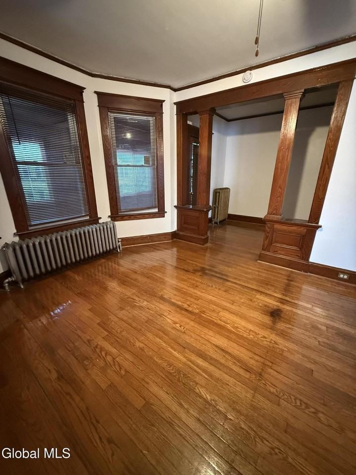 23 Hampton St Unit 2 #2 - Photo 3 of 11