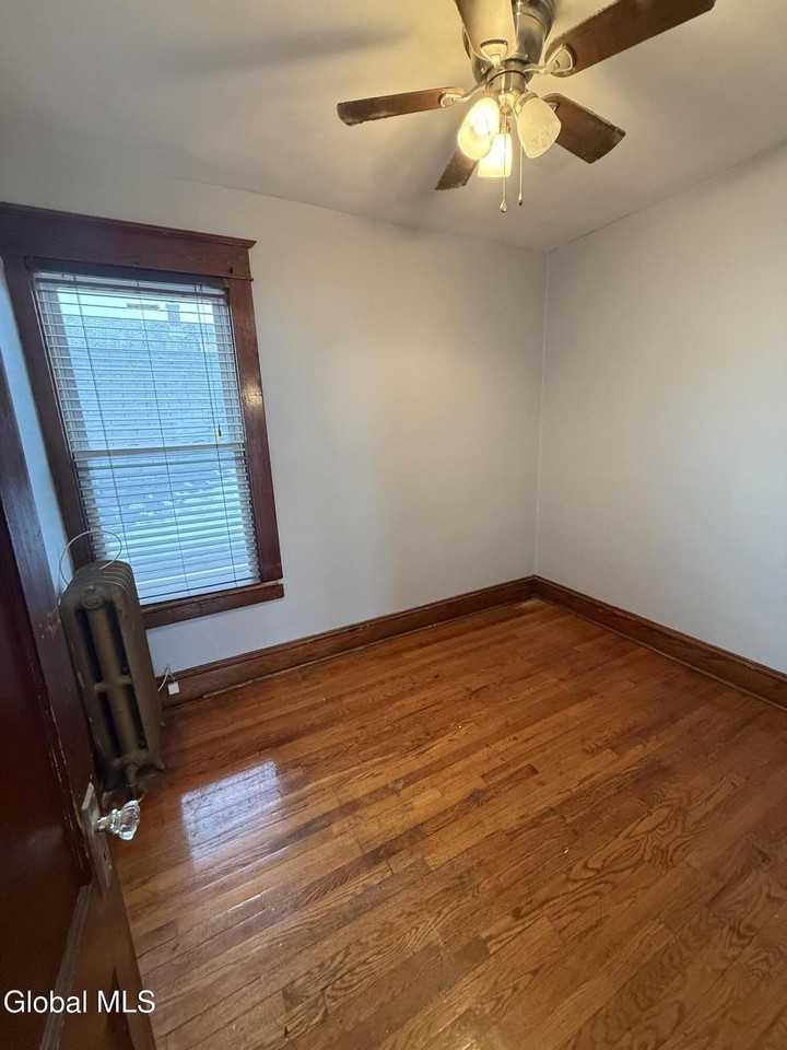 23 Hampton St Unit 2 #2 - Photo 5 of 11