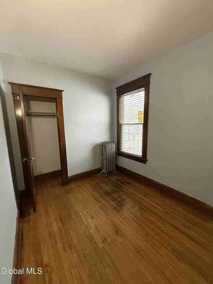 23 Hampton St Unit 2 #2 - Photo 6 of 11