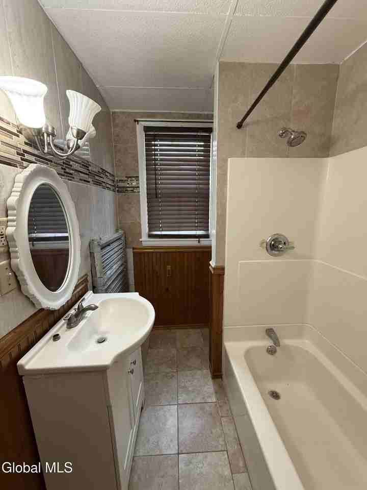 23 Hampton St Unit 2 #2 - Photo 7 of 11