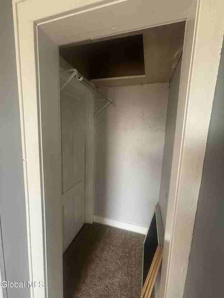 17 Ash Grove Pl Unit 4 #4 - Photo 6 of 12