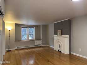 52 Elm St #BS - Photo 1 of 1