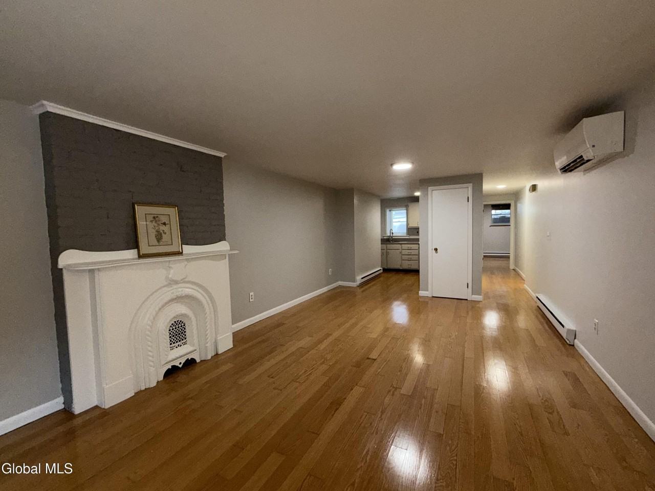 52 Elm St #BS - Photo 2 of 14