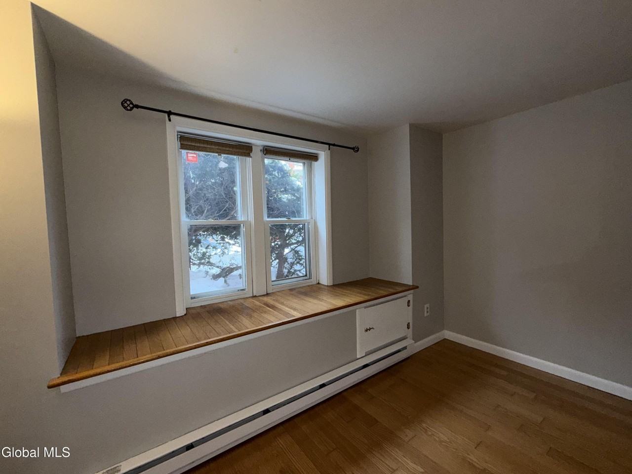 52 Elm St #BS - Photo 3 of 14