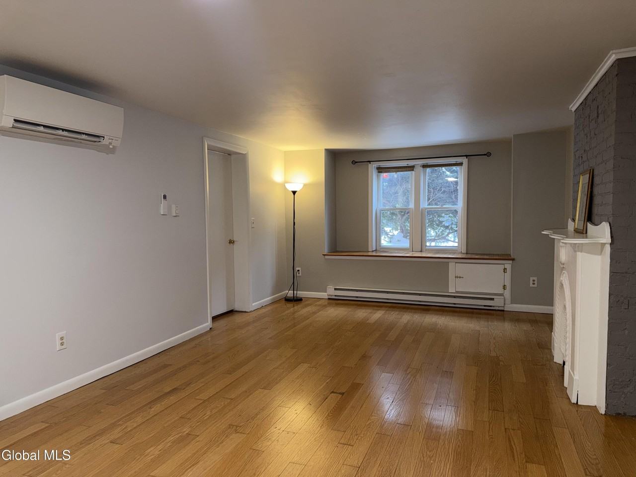 52 Elm St #BS - Photo 4 of 14