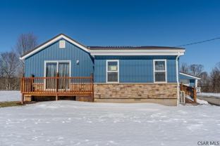 352 Coon Ridge Rd - Photo 1 of 1