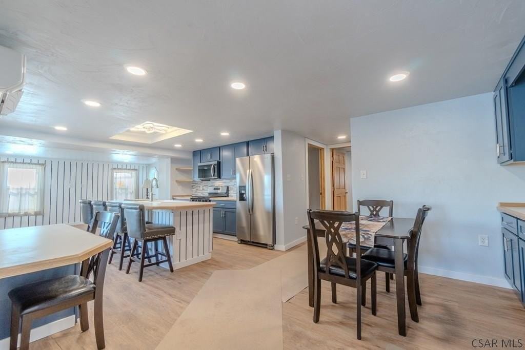 352 Coon Ridge Rd - Photo 3 of 27