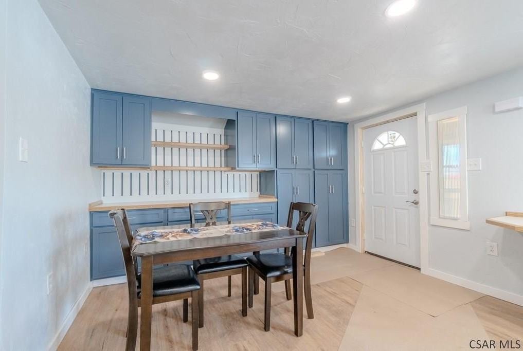 352 Coon Ridge Rd - Photo 4 of 27