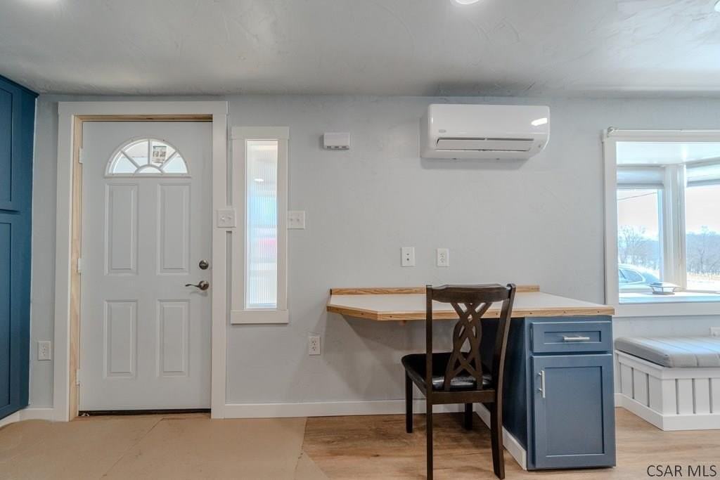 352 Coon Ridge Rd - Photo 5 of 27