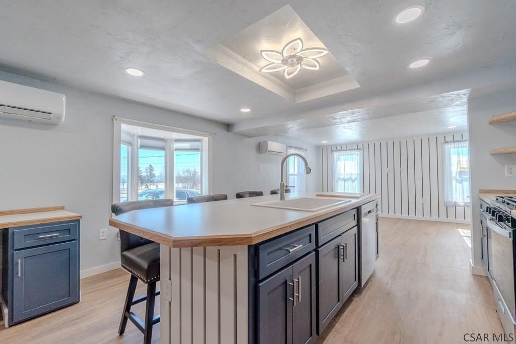 352 Coon Ridge Rd - Photo 6 of 27