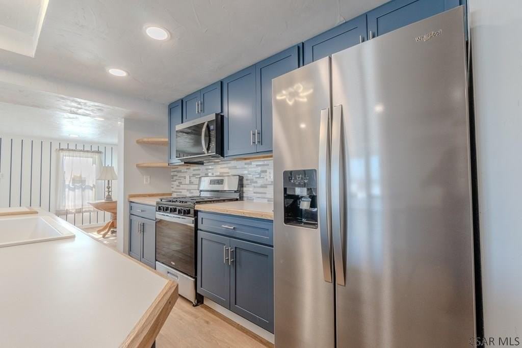 352 Coon Ridge Rd - Photo 7 of 27