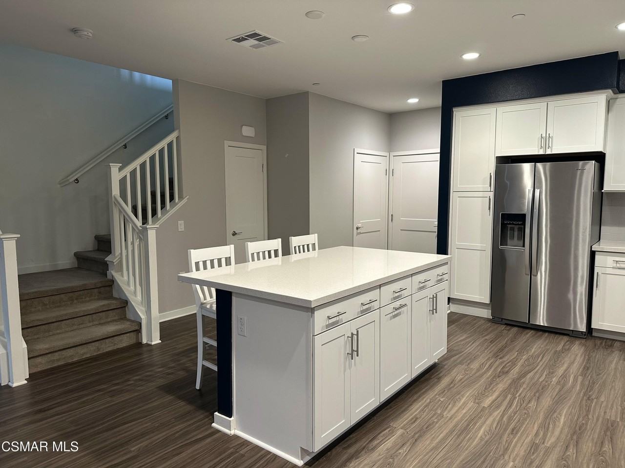 139 Farmhouse Dr Unit 6 #6 - Photo 3 of 36