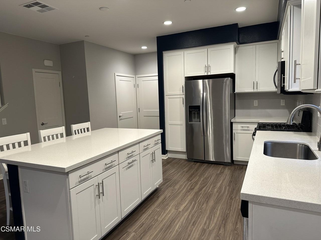 139 Farmhouse Dr Unit 6 #6 - Photo 4 of 36